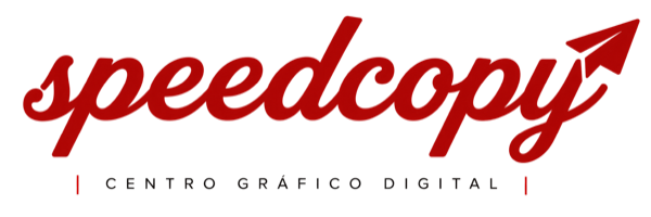 Speedcopy